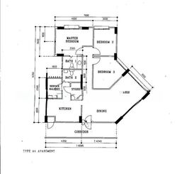 Blk 660 Choa Chu Kang Crescent (Choa Chu Kang), HDB 4 Rooms #628877491
